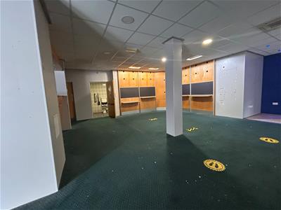 Picture 25